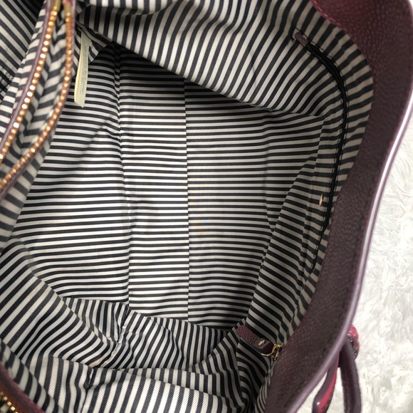 Kate spade - Picture 14 of 14